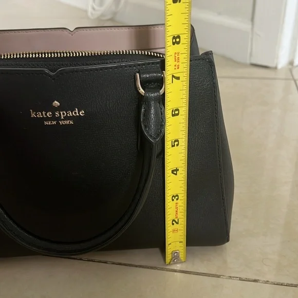 Kate Spade Handbag - Picture 9 of 9